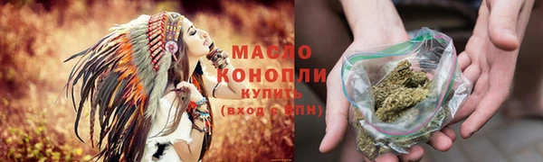 дурь Лагань