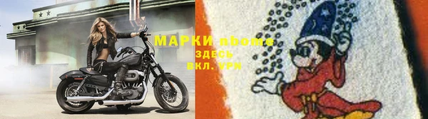 дурь Лагань