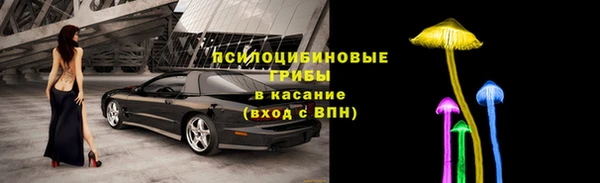 прущая мука Лиски