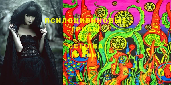 бутират Ладушкин