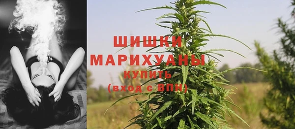 прущая мука Лабытнанги